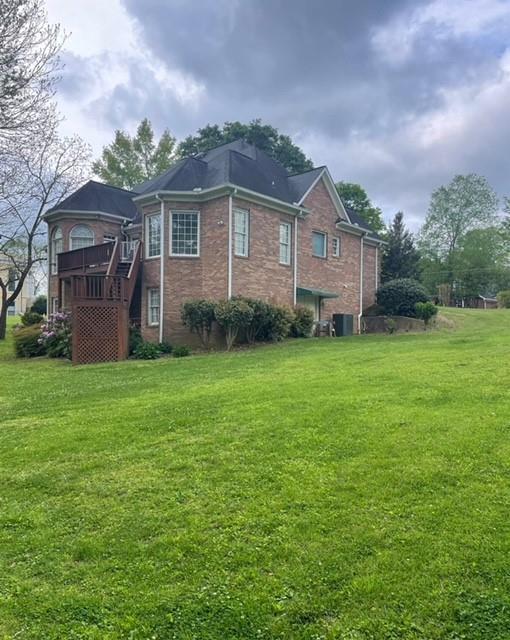 Image for property 225 Alewine Avenue, Tallapoosa, GA 30176