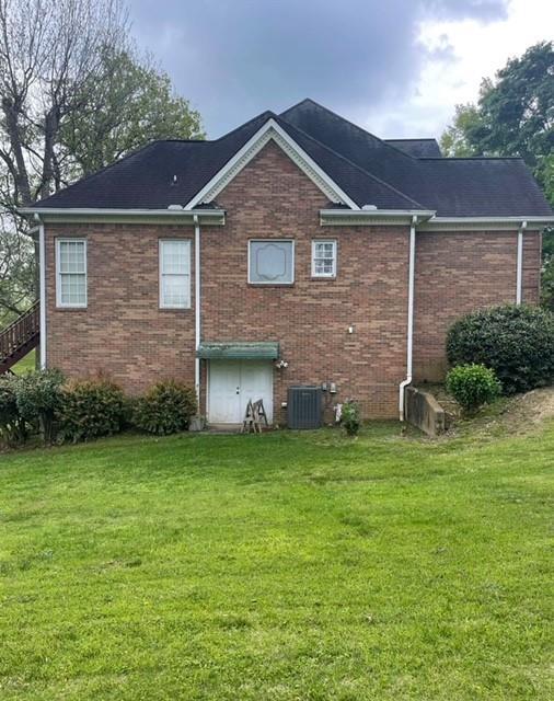 Image for property 225 Alewine Avenue, Tallapoosa, GA 30176