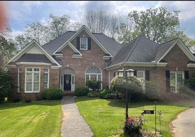 Image for property 225 Alewine Avenue, Tallapoosa, GA 30176
