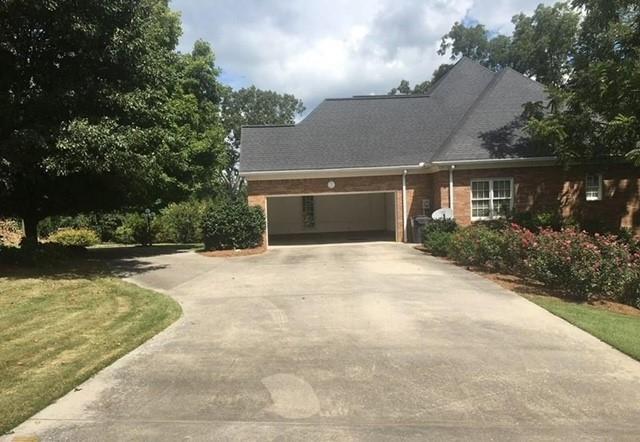 Image for property 225 Alewine Avenue, Tallapoosa, GA 30176