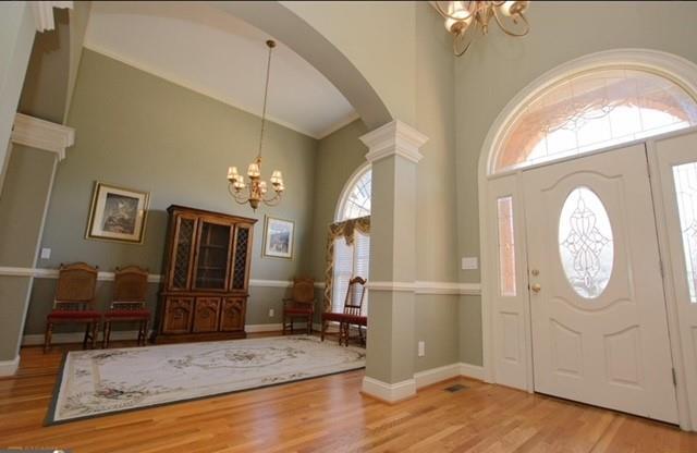 Image for property 225 Alewine Avenue, Tallapoosa, GA 30176