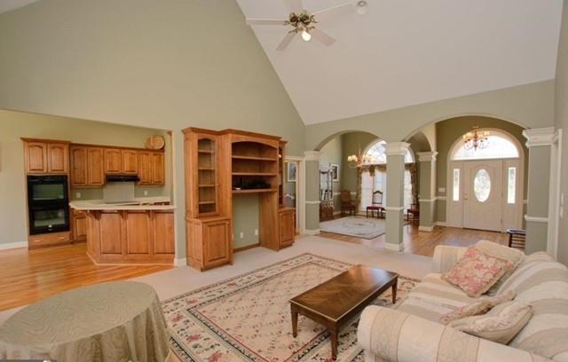 Image for property 225 Alewine Avenue, Tallapoosa, GA 30176