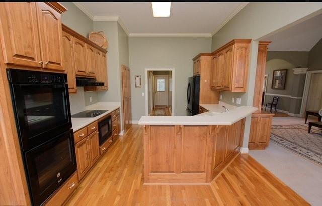 Image for property 225 Alewine Avenue, Tallapoosa, GA 30176
