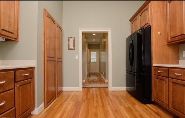 Image for property 225 Alewine Avenue, Tallapoosa, GA 30176