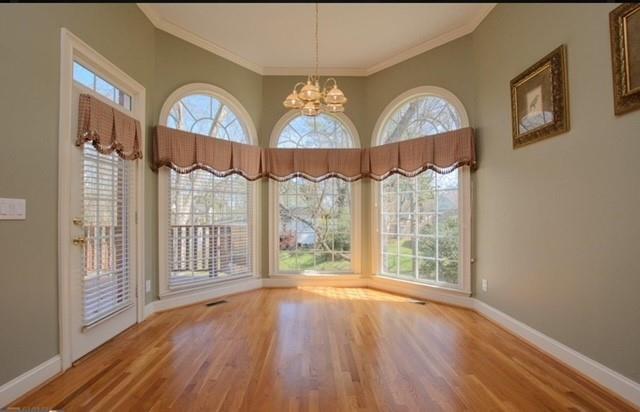 Image for property 225 Alewine Avenue, Tallapoosa, GA 30176