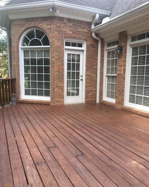 Image for property 225 Alewine Avenue, Tallapoosa, GA 30176