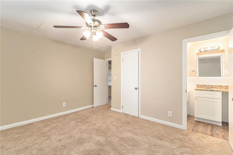 Image for property 2354 Woodhill Lane, Atlanta, GA 30344