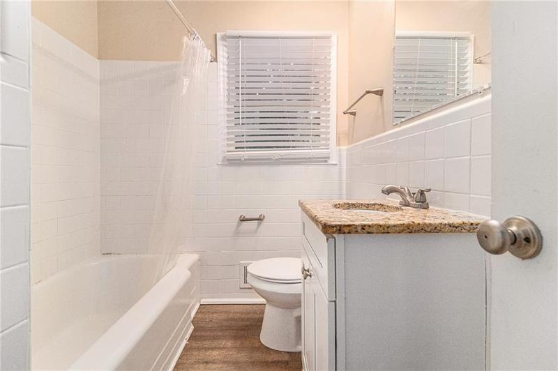 Image for property 2354 Woodhill Lane, Atlanta, GA 30344
