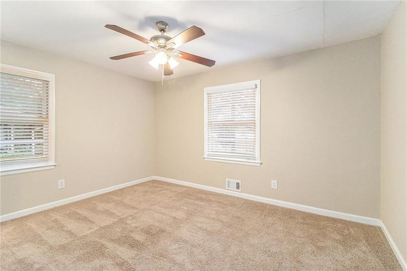 Image for property 2354 Woodhill Lane, Atlanta, GA 30344