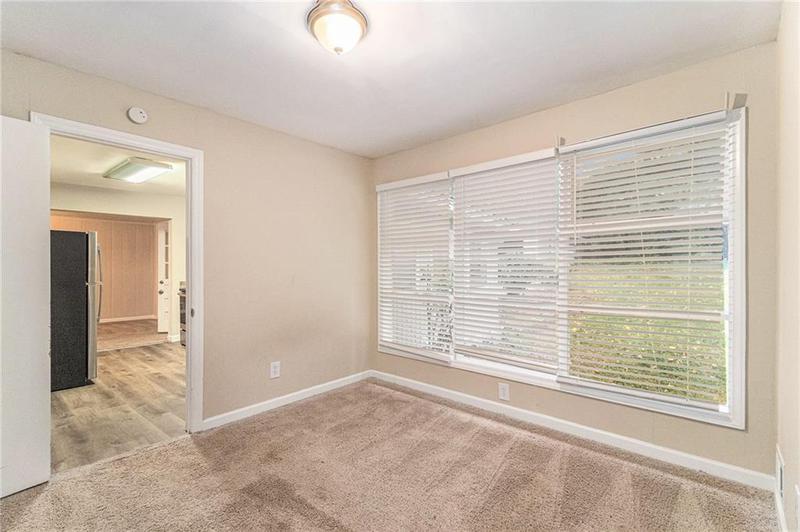 Image for property 2354 Woodhill Lane, Atlanta, GA 30344
