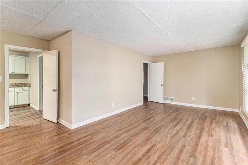Image for property 2354 Woodhill Lane, Atlanta, GA 30344