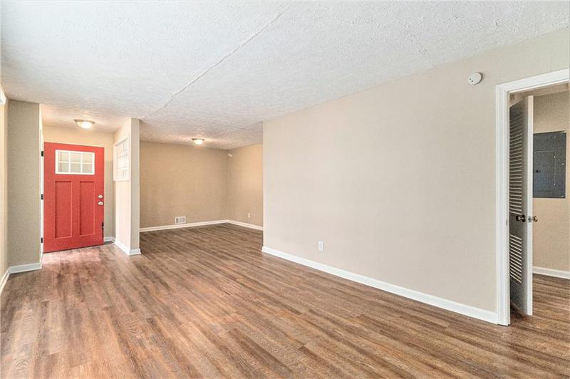 Image for property 2354 Woodhill Lane, Atlanta, GA 30344