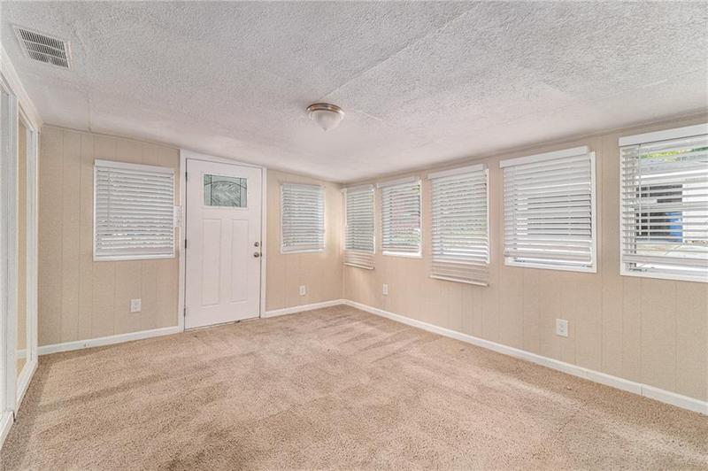 Image for property 2354 Woodhill Lane, Atlanta, GA 30344