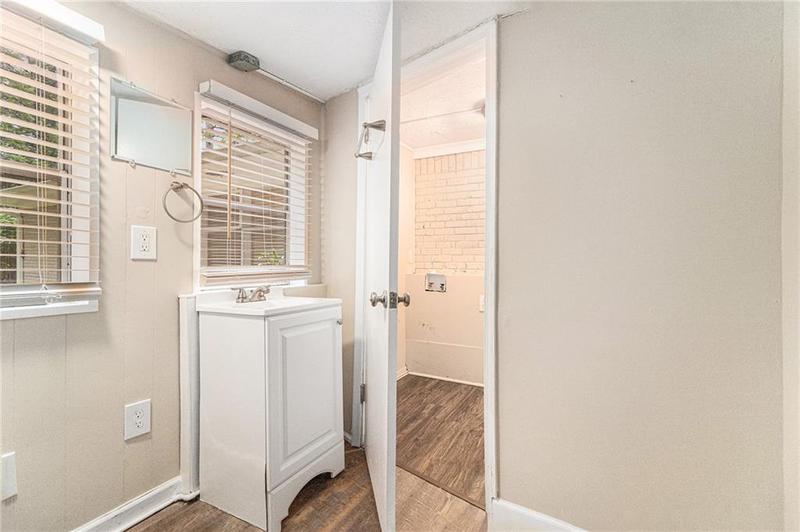 Image for property 2354 Woodhill Lane, Atlanta, GA 30344