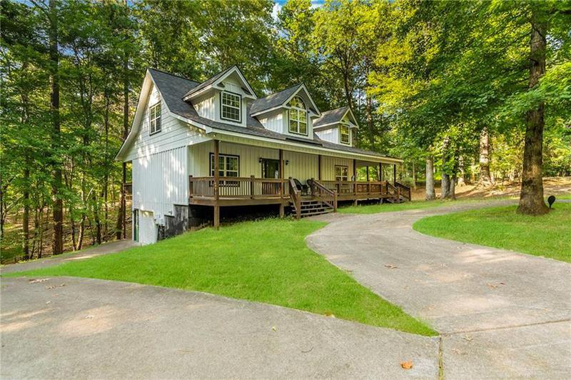 Image for property 14 Orlon Drive, Ellijay, GA 30540