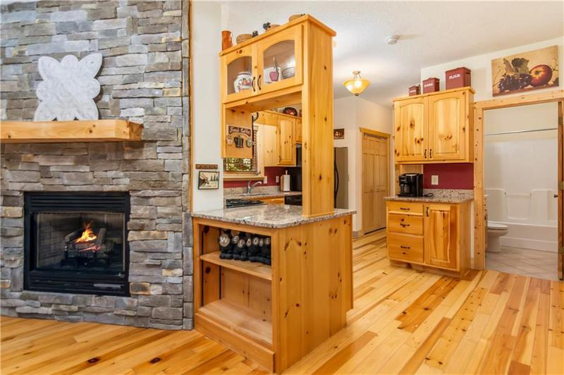 Image for property 14 Orlon Drive, Ellijay, GA 30540