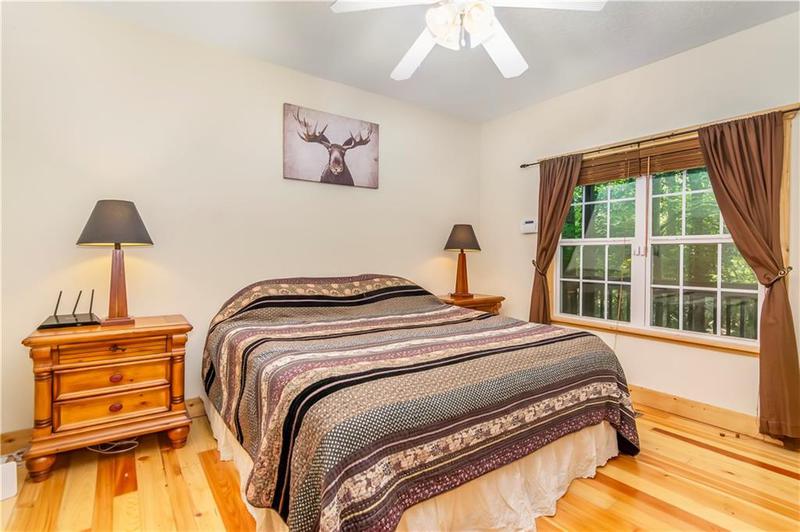 Image for property 14 Orlon Drive, Ellijay, GA 30540