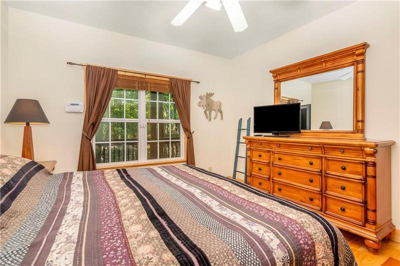 Image for property 14 Orlon Drive, Ellijay, GA 30540