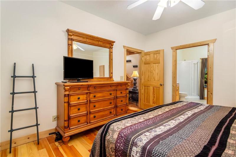 Image for property 14 Orlon Drive, Ellijay, GA 30540