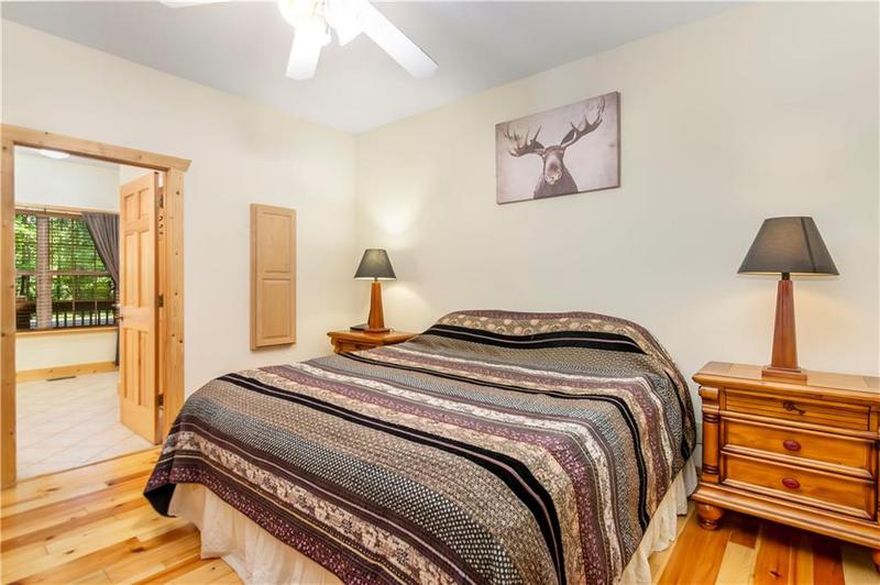 Image for property 14 Orlon Drive, Ellijay, GA 30540
