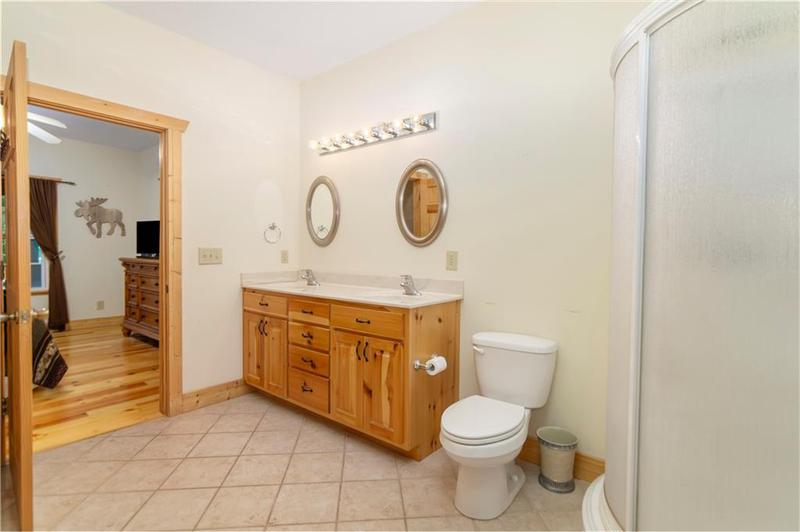 Image for property 14 Orlon Drive, Ellijay, GA 30540
