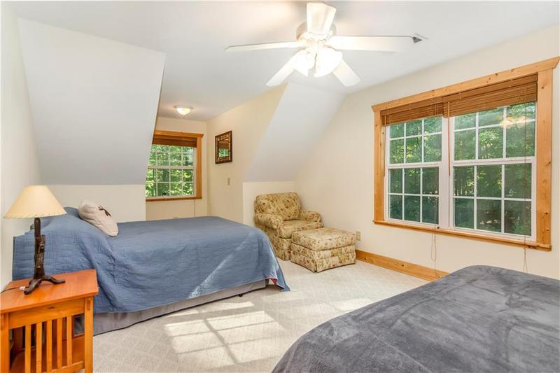 Image for property 14 Orlon Drive, Ellijay, GA 30540