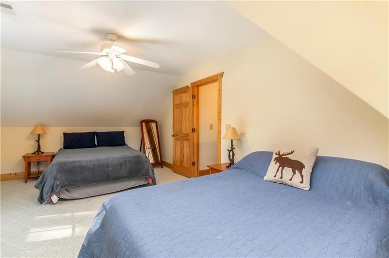 Image for property 14 Orlon Drive, Ellijay, GA 30540