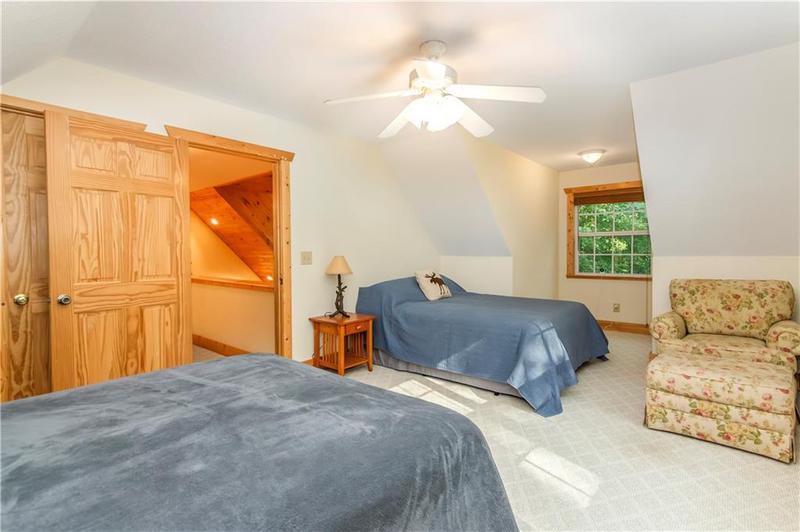 Image for property 14 Orlon Drive, Ellijay, GA 30540