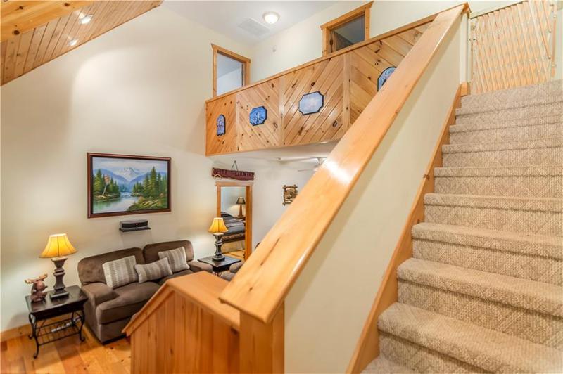 Image for property 14 Orlon Drive, Ellijay, GA 30540