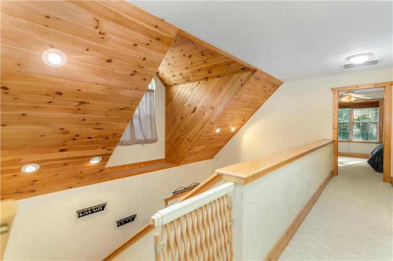 Image for property 14 Orlon Drive, Ellijay, GA 30540