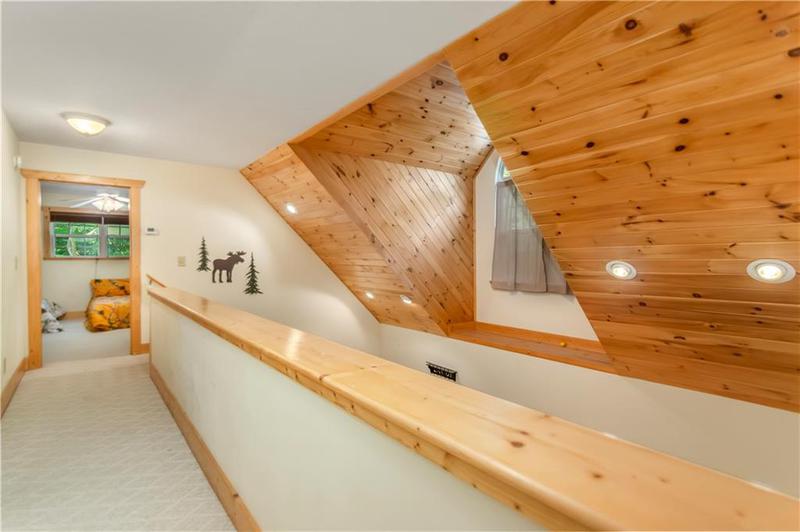 Image for property 14 Orlon Drive, Ellijay, GA 30540