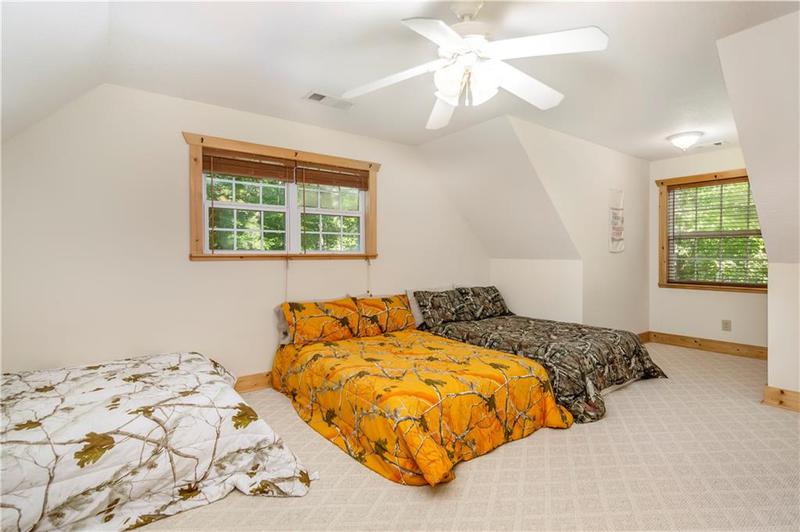 Image for property 14 Orlon Drive, Ellijay, GA 30540
