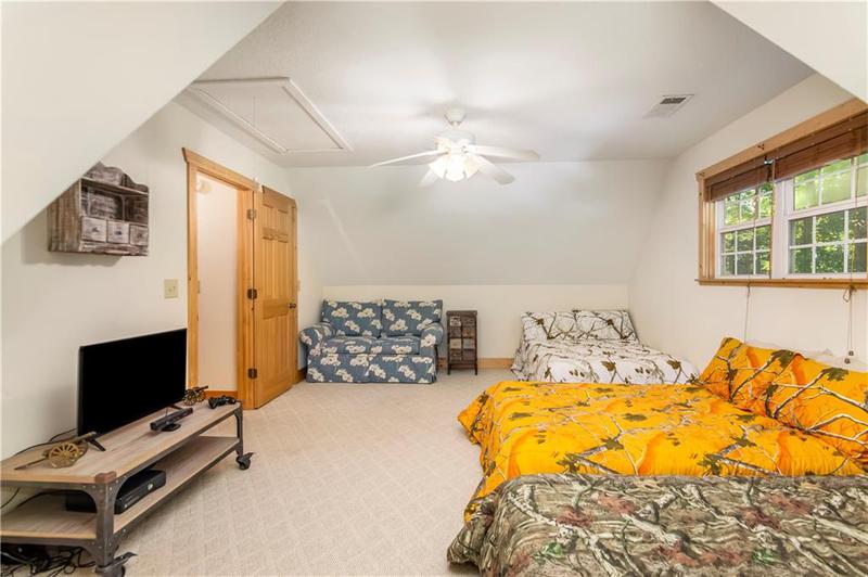 Image for property 14 Orlon Drive, Ellijay, GA 30540