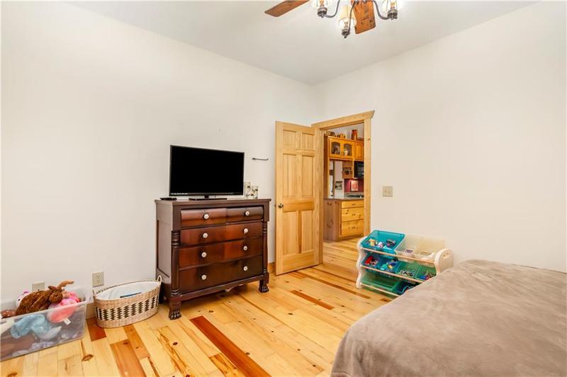 Image for property 14 Orlon Drive, Ellijay, GA 30540