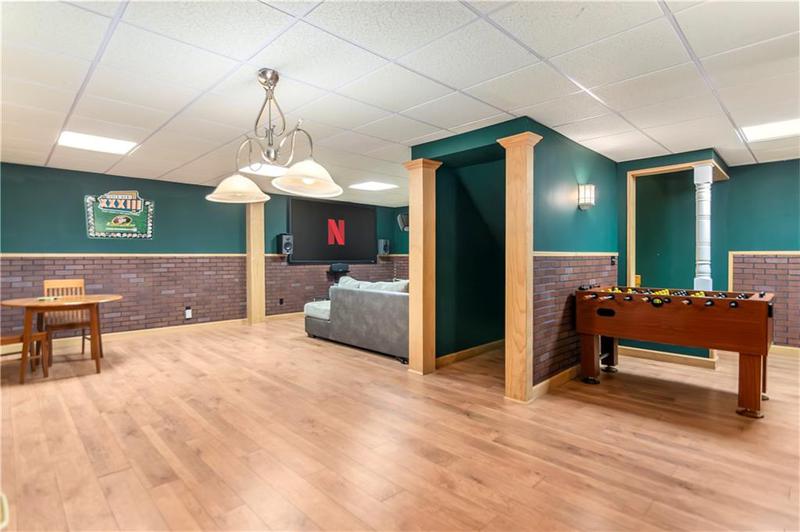 Image for property 14 Orlon Drive, Ellijay, GA 30540