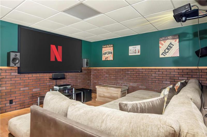 Image for property 14 Orlon Drive, Ellijay, GA 30540