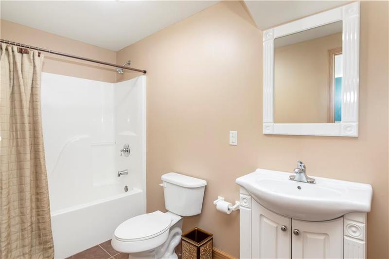 Image for property 14 Orlon Drive, Ellijay, GA 30540