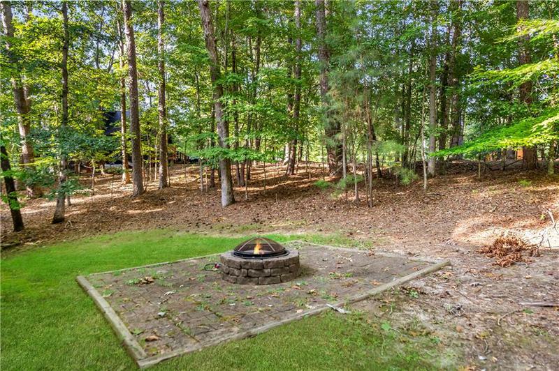 Image for property 14 Orlon Drive, Ellijay, GA 30540