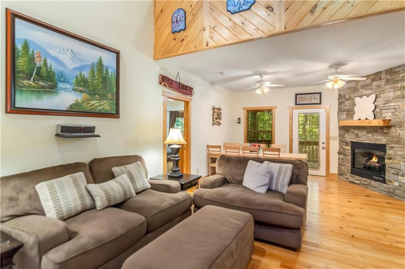 Image for property 14 Orlon Drive, Ellijay, GA 30540