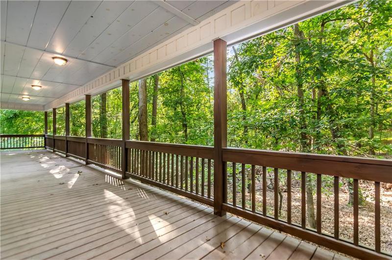 Image for property 14 Orlon Drive, Ellijay, GA 30540