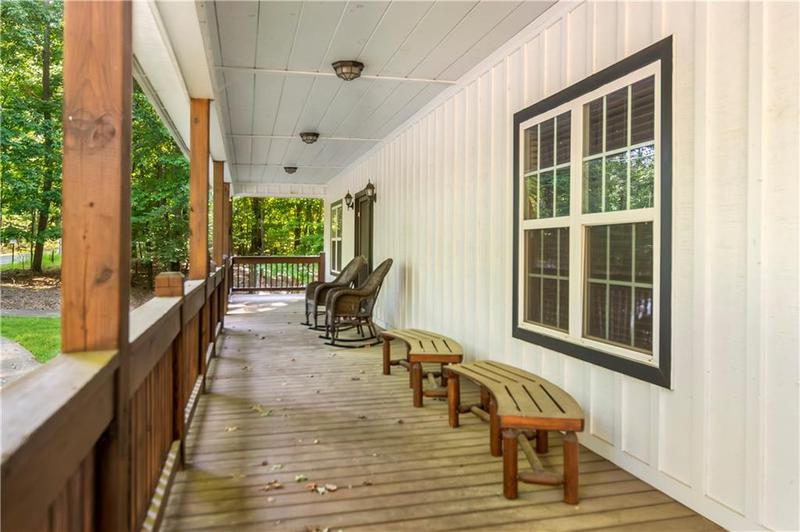 Image for property 14 Orlon Drive, Ellijay, GA 30540