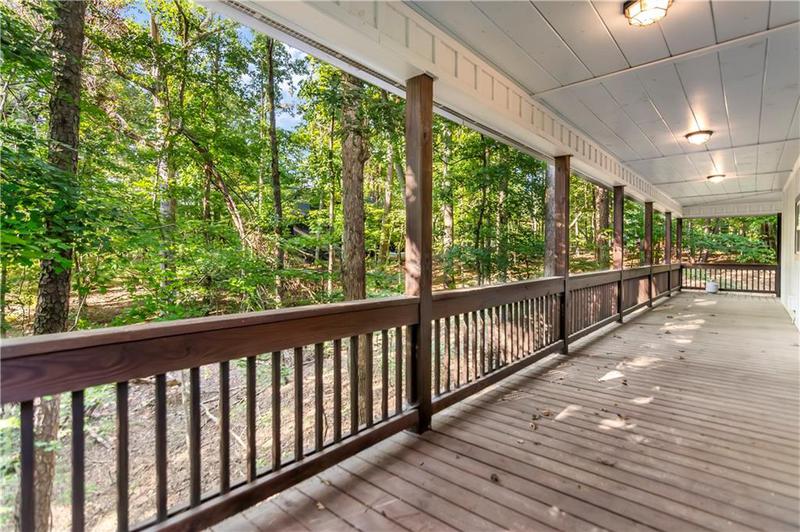 Image for property 14 Orlon Drive, Ellijay, GA 30540