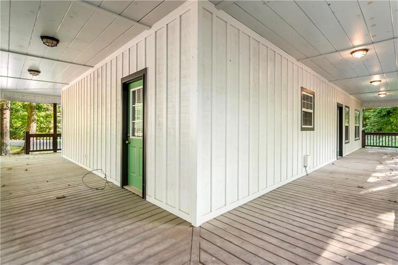 Image for property 14 Orlon Drive, Ellijay, GA 30540