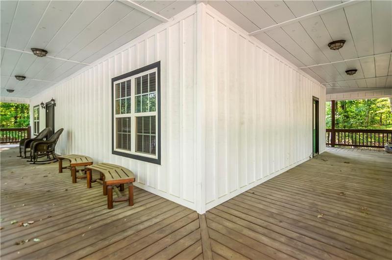 Image for property 14 Orlon Drive, Ellijay, GA 30540