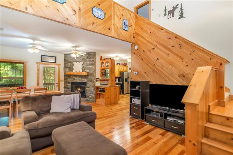 Image for property 14 Orlon Drive, Ellijay, GA 30540