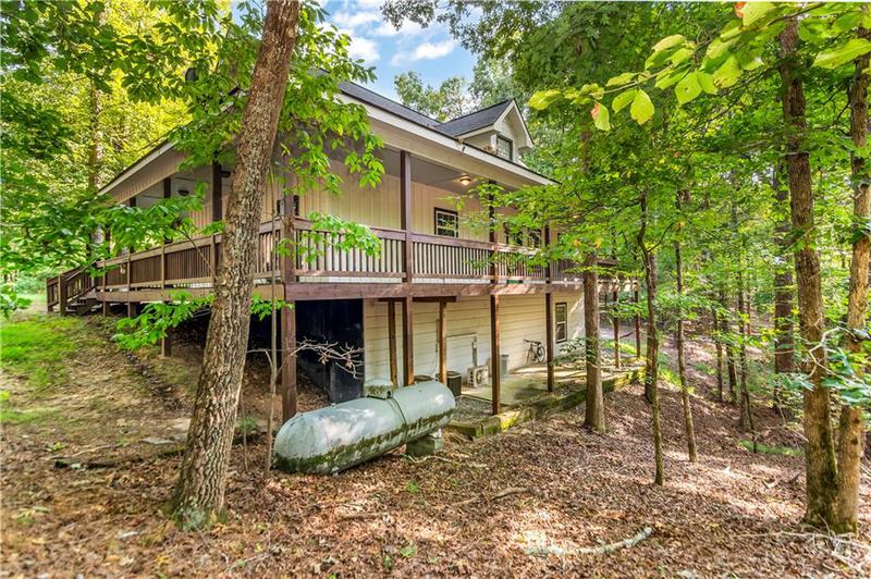 Image for property 14 Orlon Drive, Ellijay, GA 30540