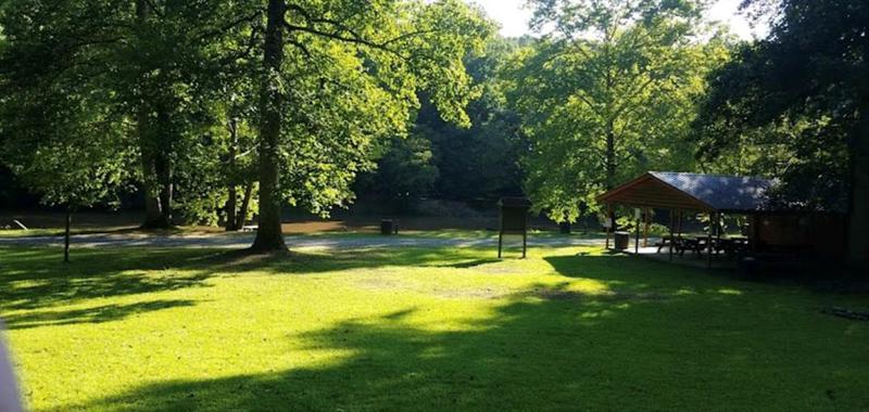 Image for property 14 Orlon Drive, Ellijay, GA 30540