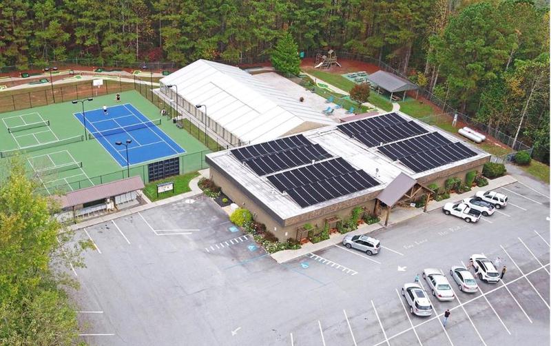 Image for property 14 Orlon Drive, Ellijay, GA 30540