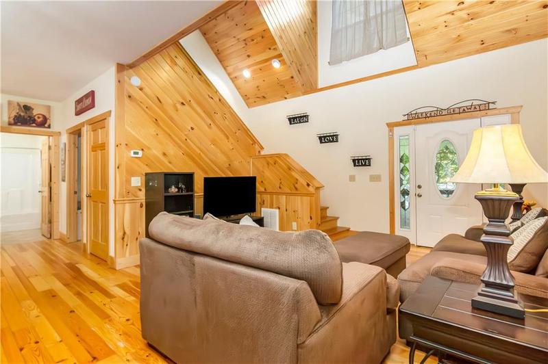Image for property 14 Orlon Drive, Ellijay, GA 30540