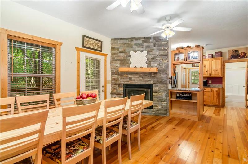 Image for property 14 Orlon Drive, Ellijay, GA 30540